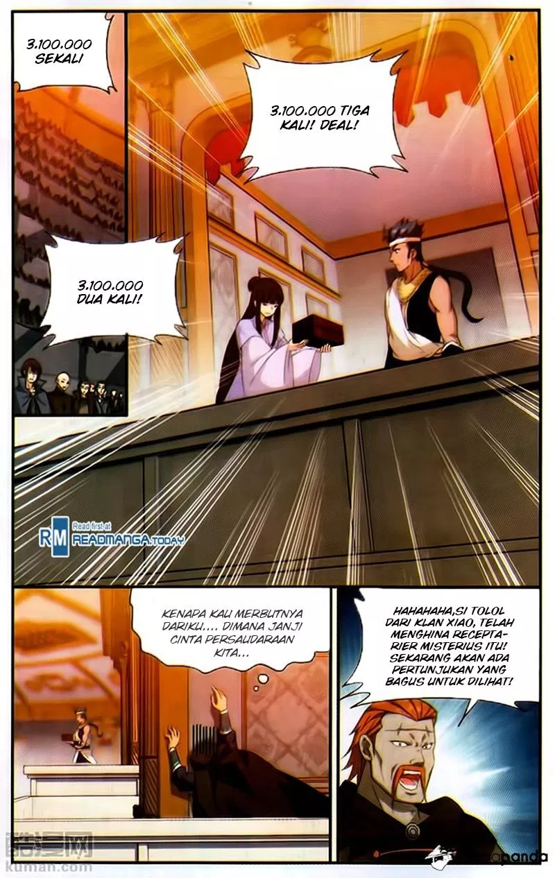 Chapter 195