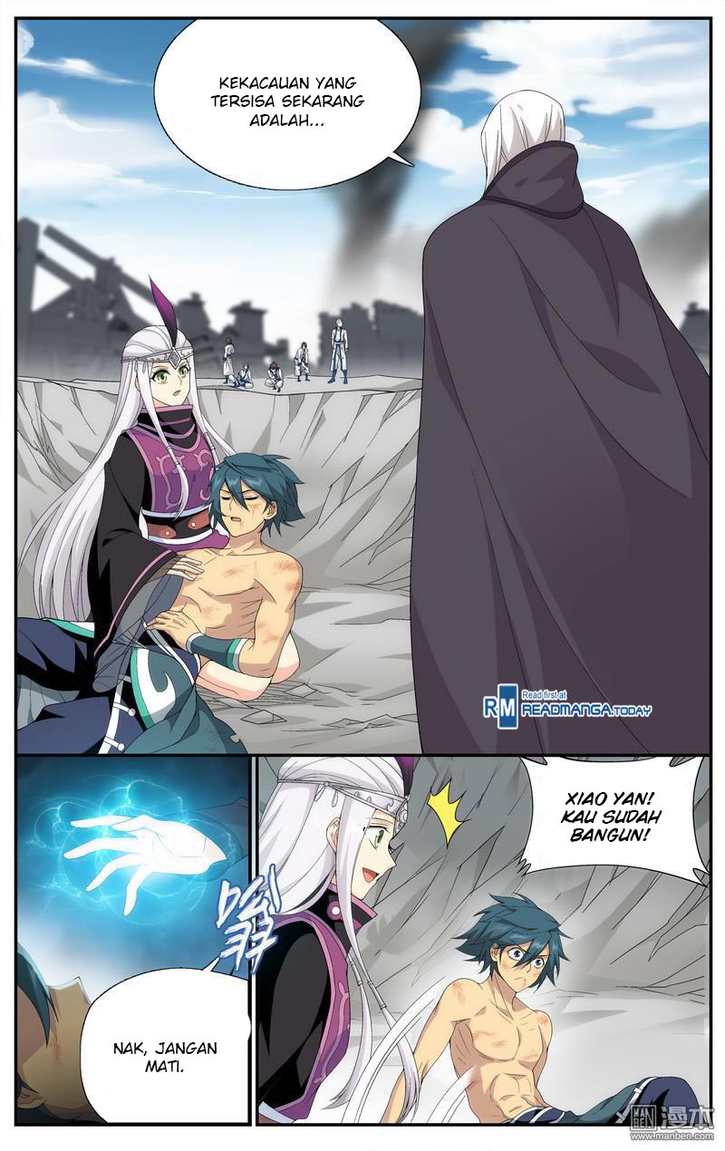 Chapter 206