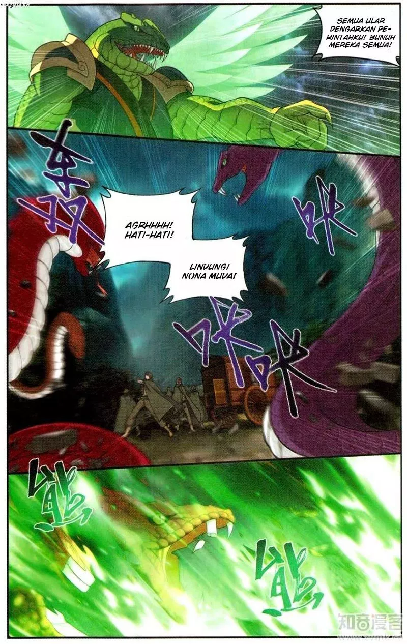 Chapter 220