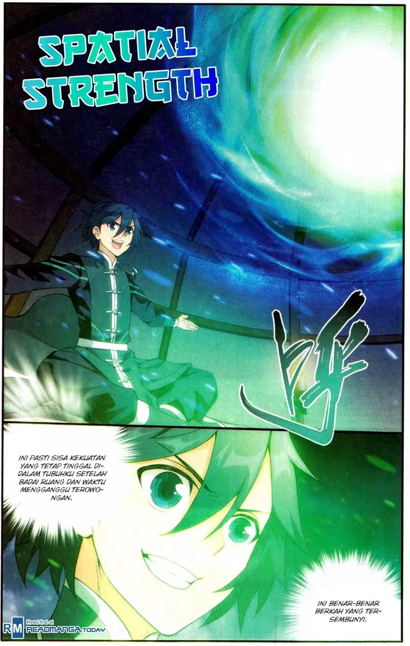 Chapter 221