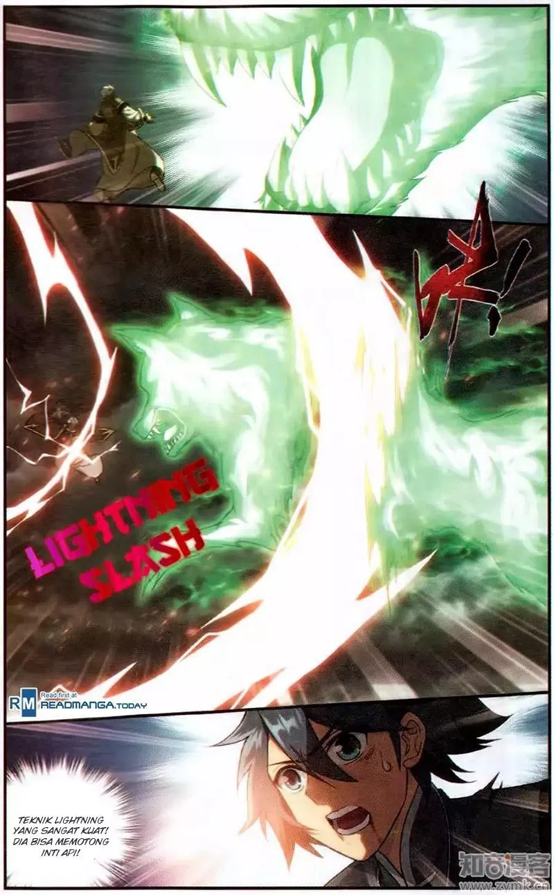 Chapter 227