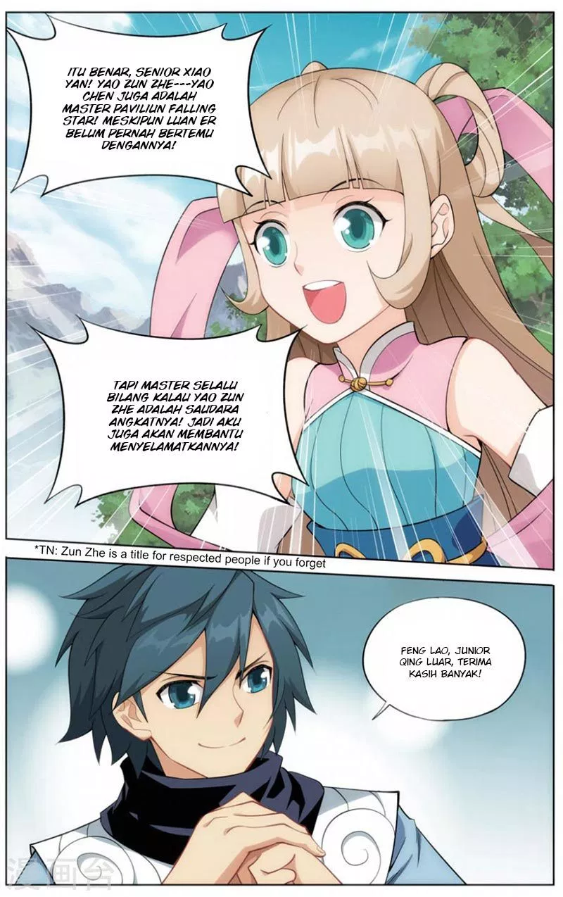 Chapter 242