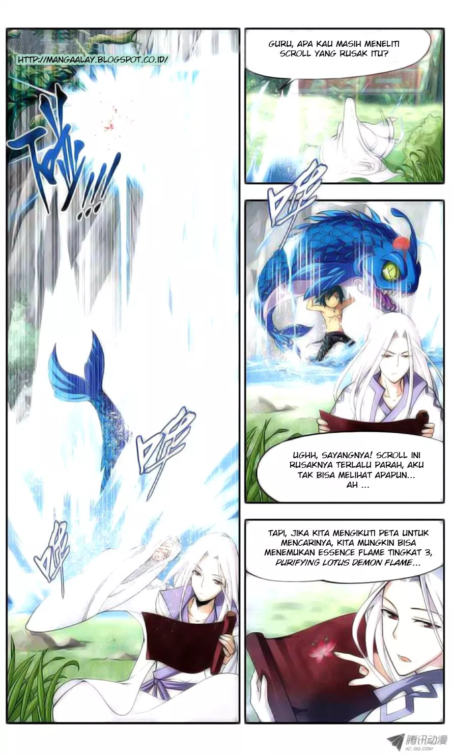 Chapter 25