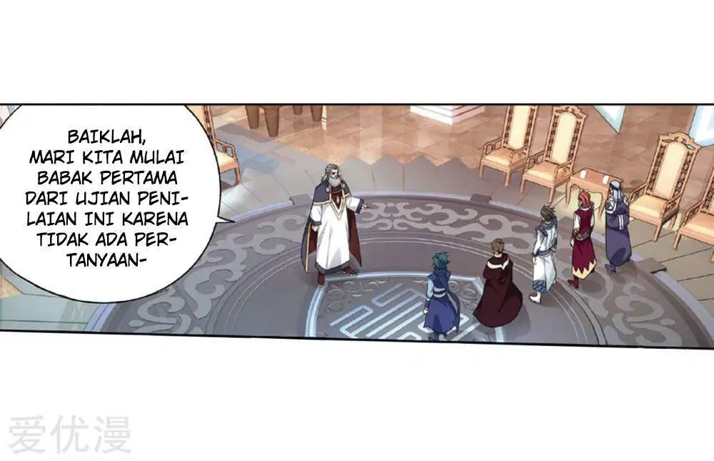 Chapter 268.1