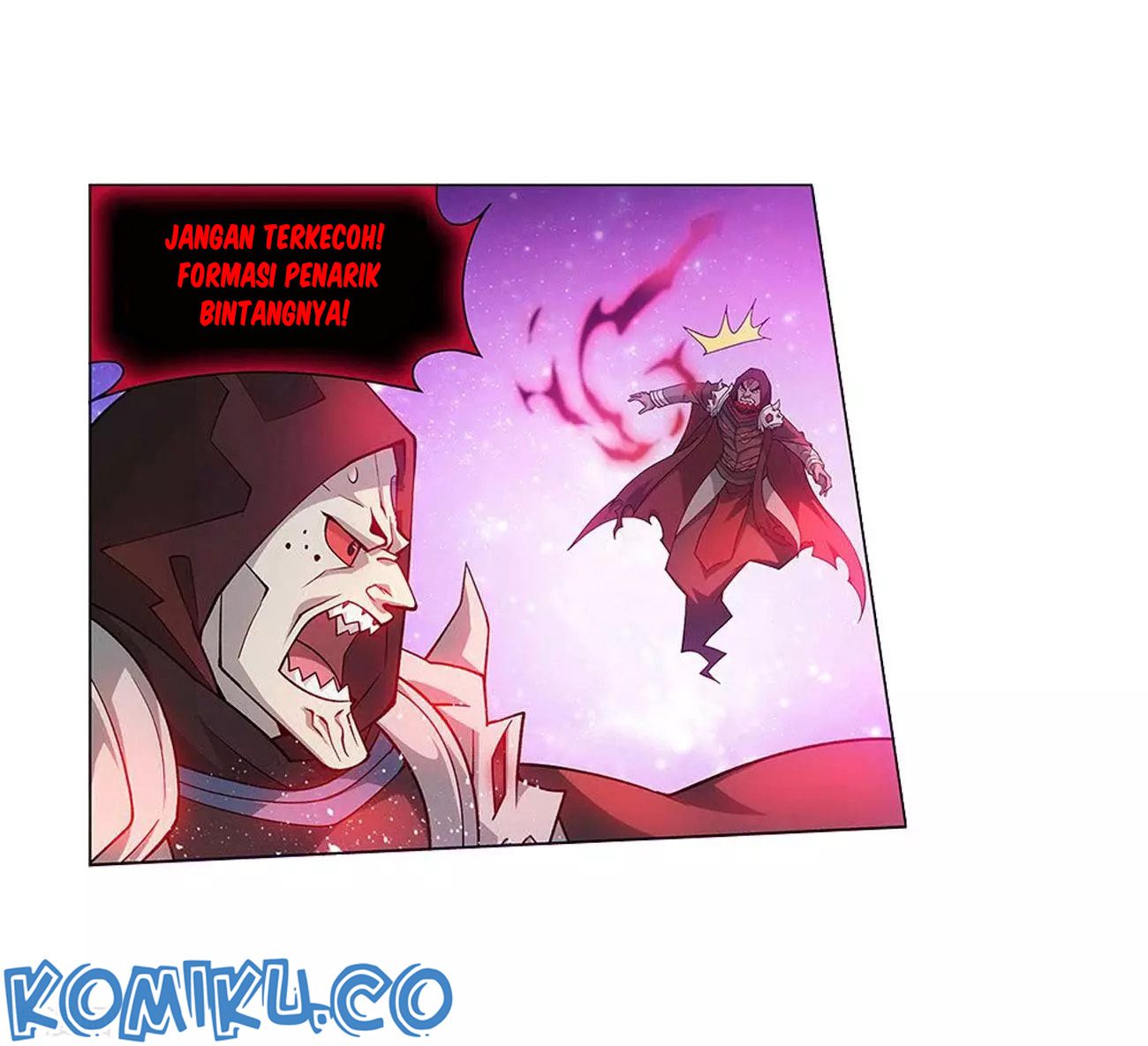 Chapter 288