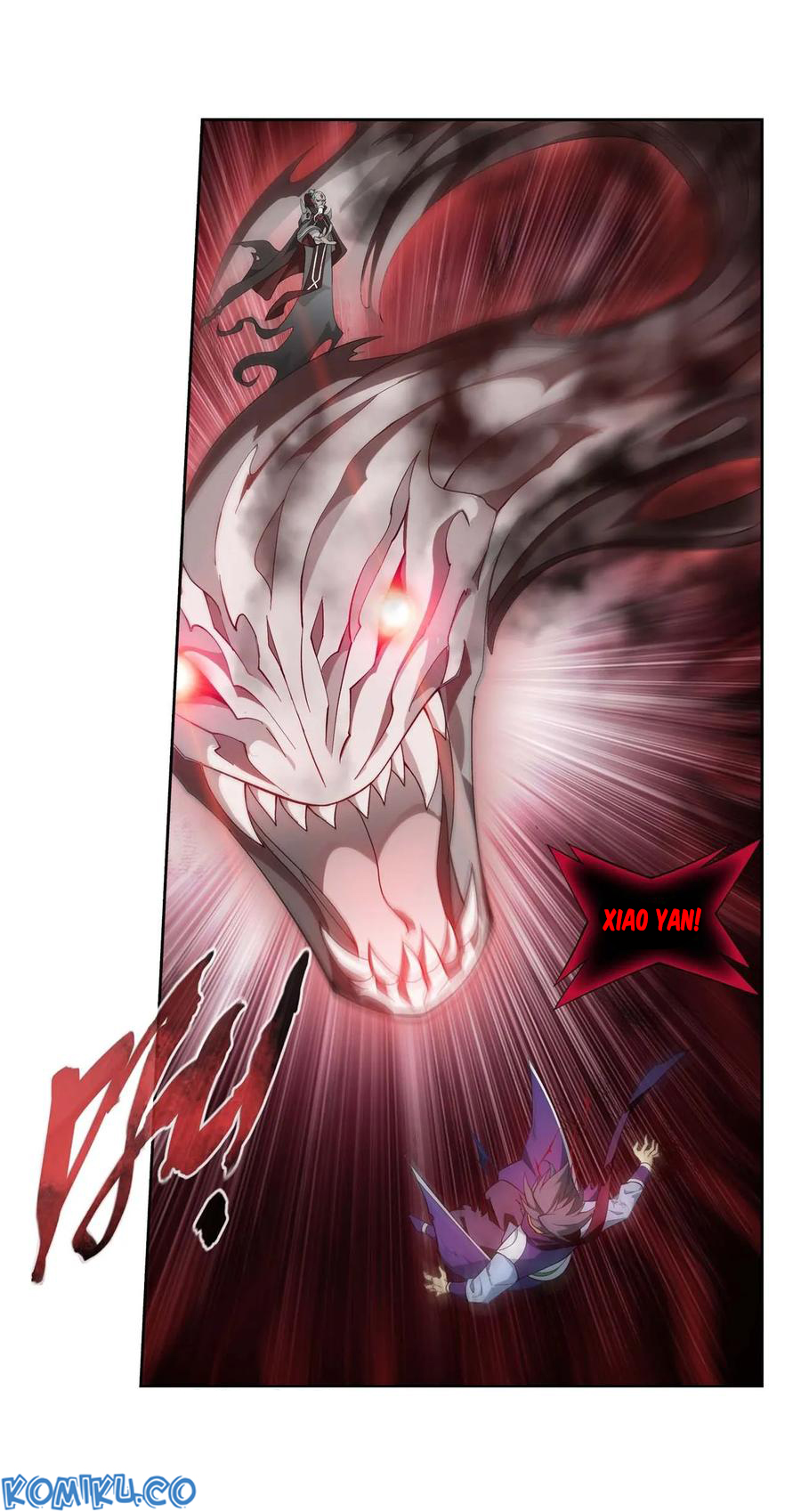 Chapter 299