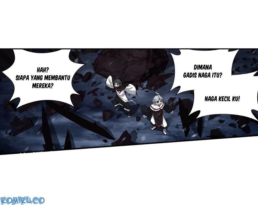 Chapter 301
