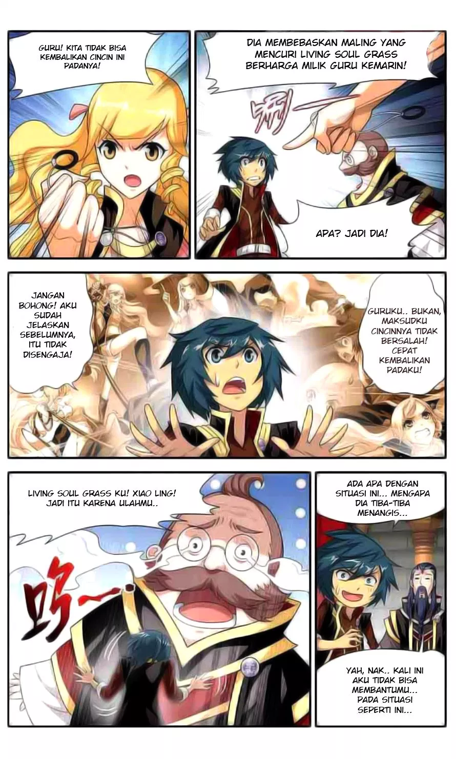 Chapter 36