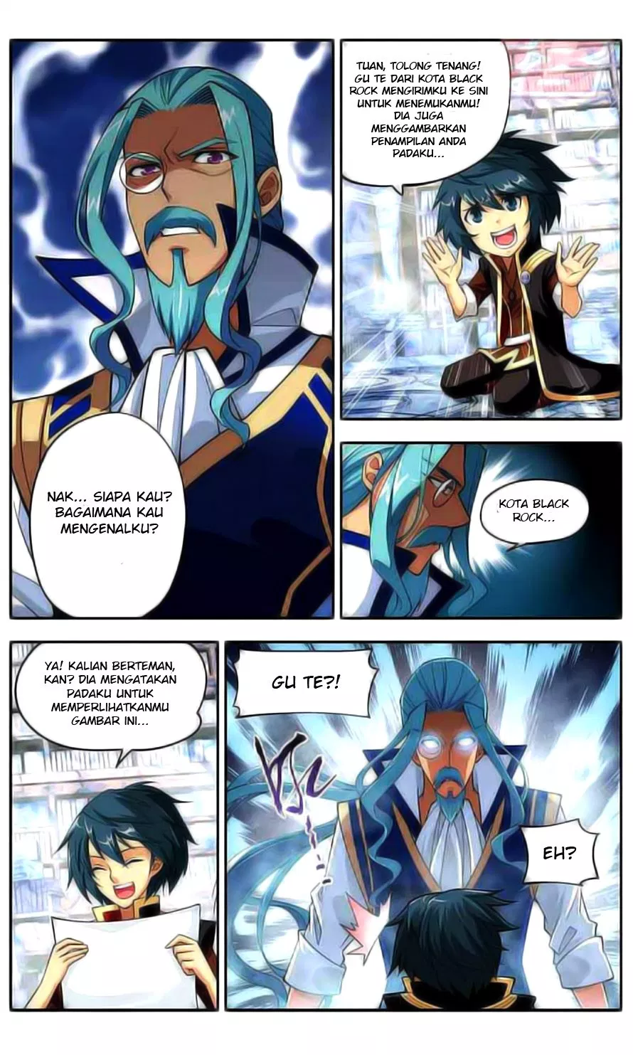 Chapter 38