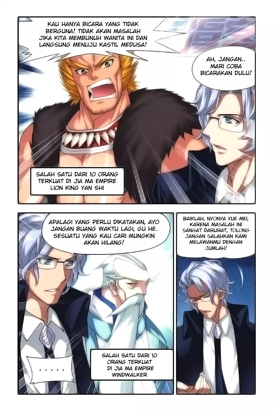 Chapter 46