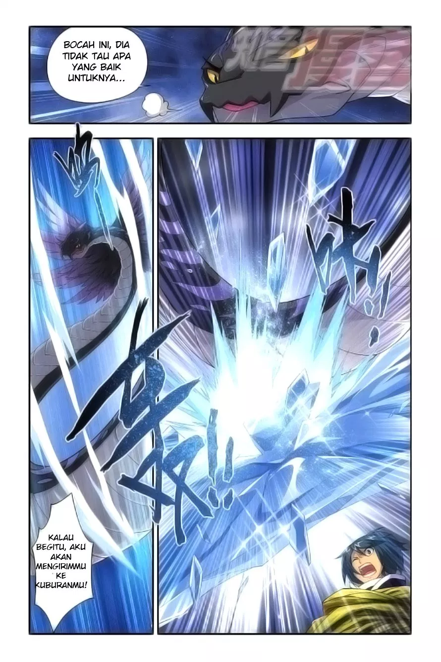 Chapter 55