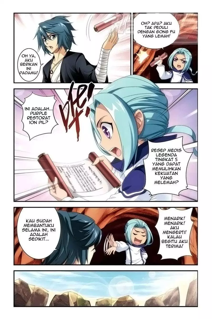 Chapter 59