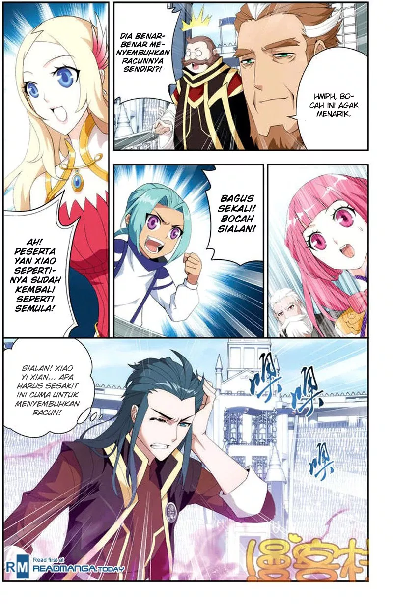 Chapter 69