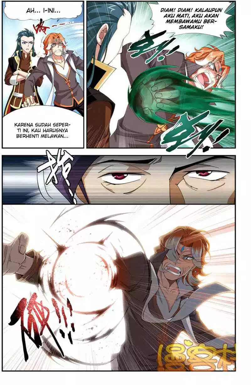 Chapter 72