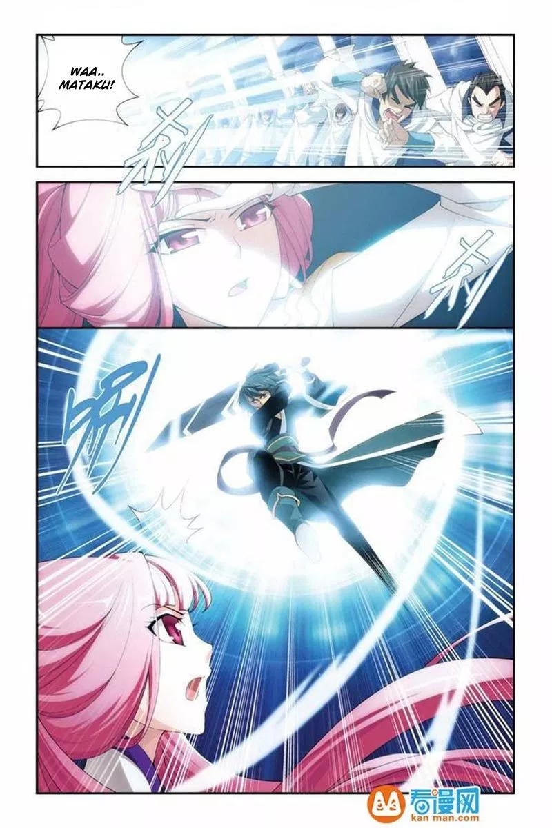 Chapter 75