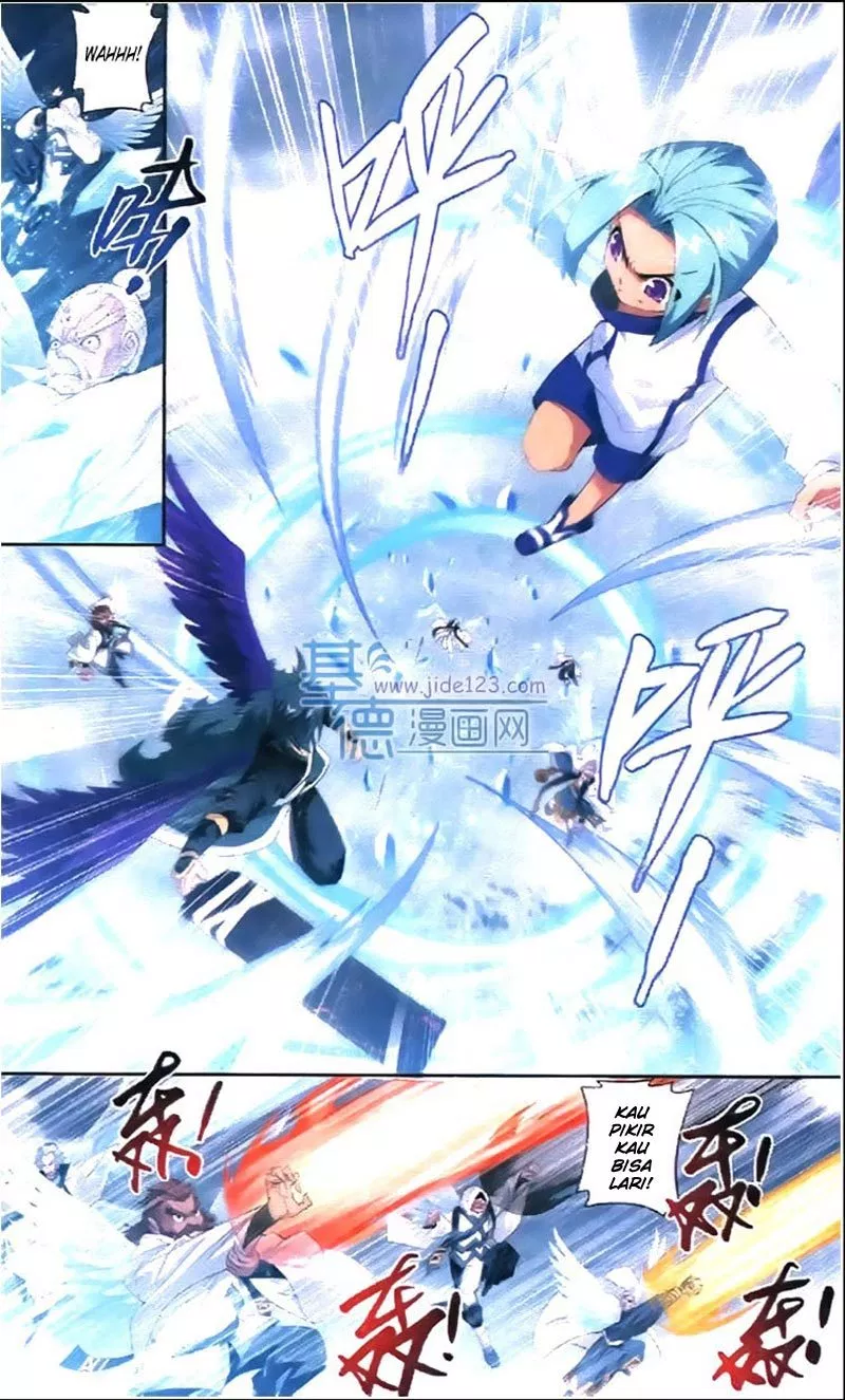 Chapter 79