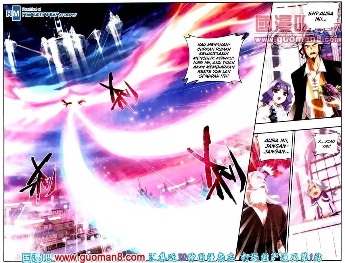 Chapter 87