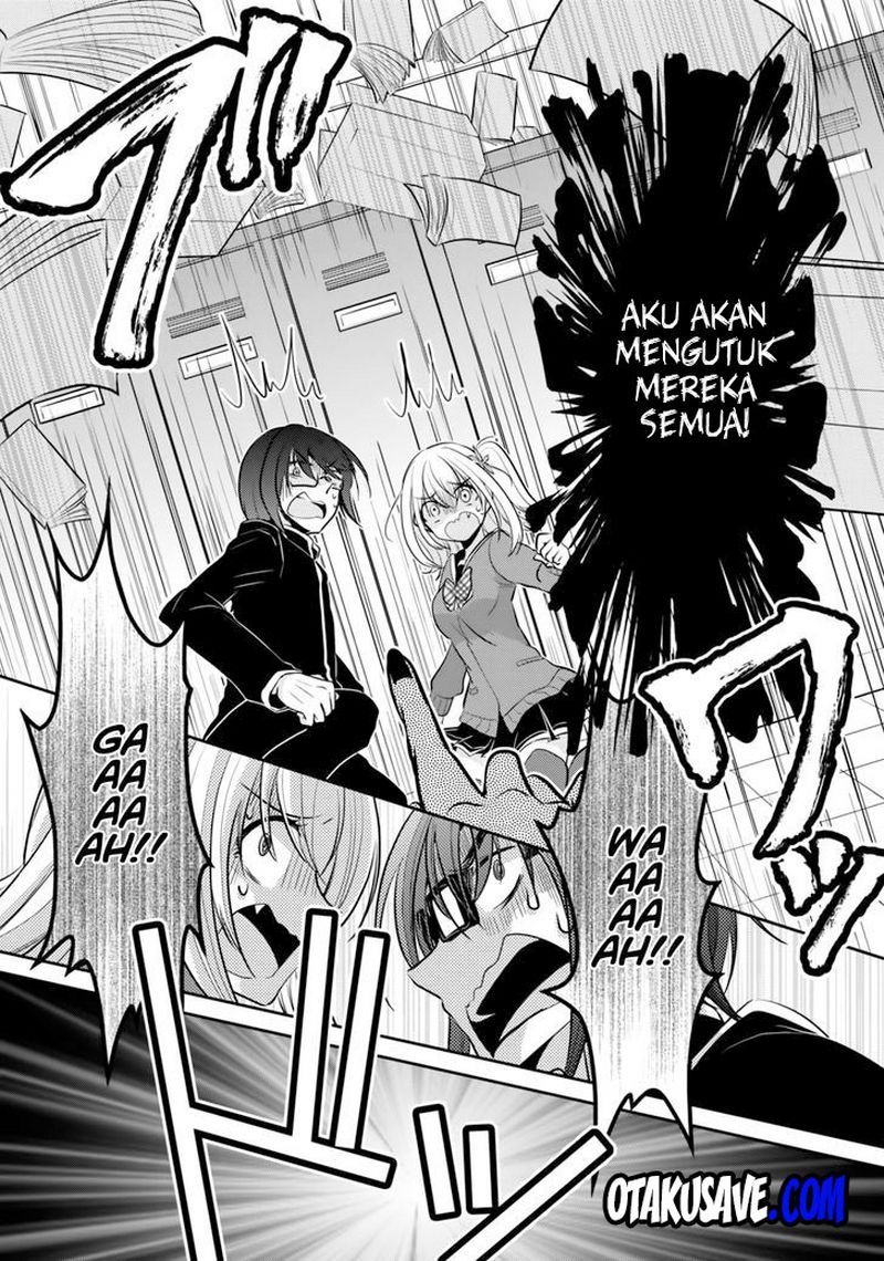 Chapter 01