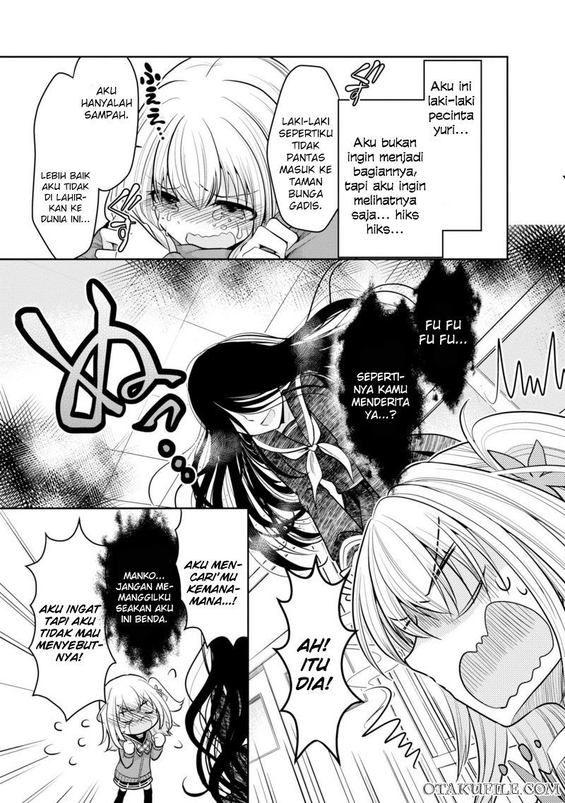 Chapter 03