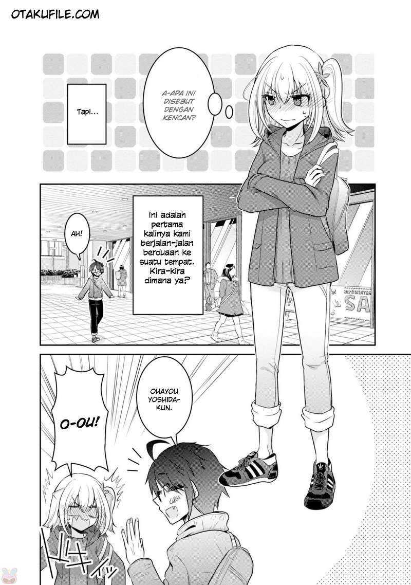 Chapter 12