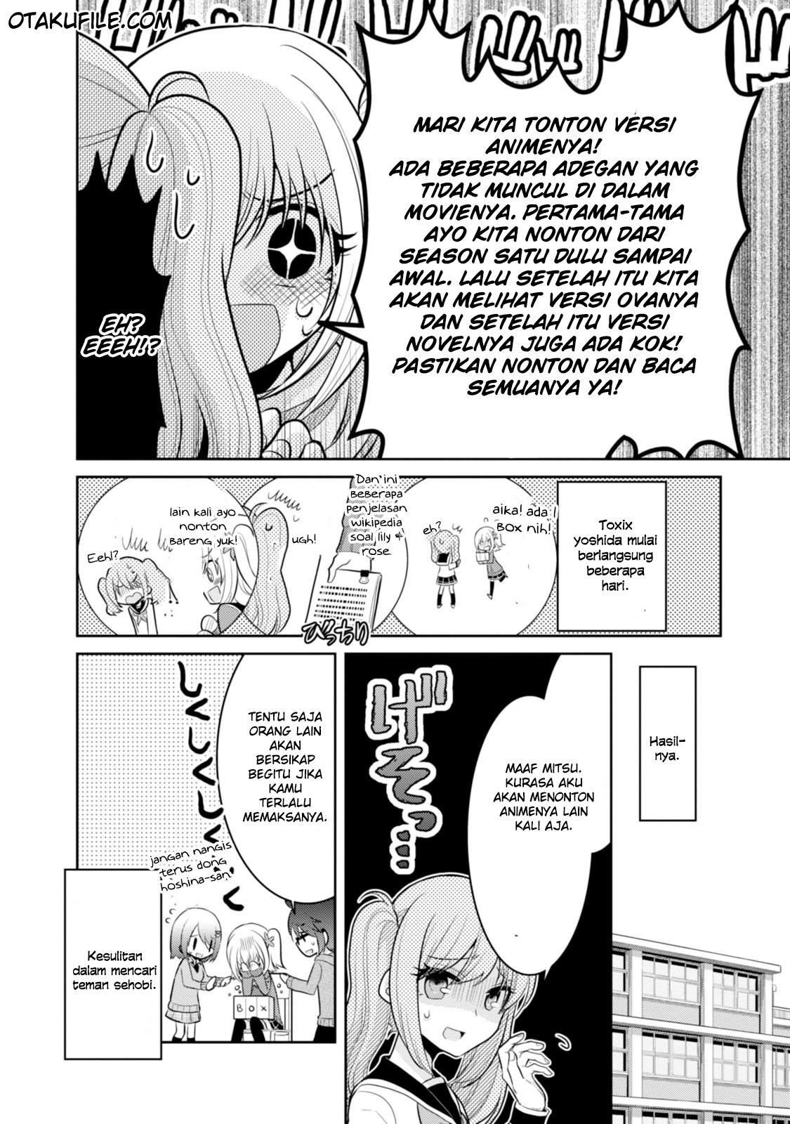 Chapter 14
