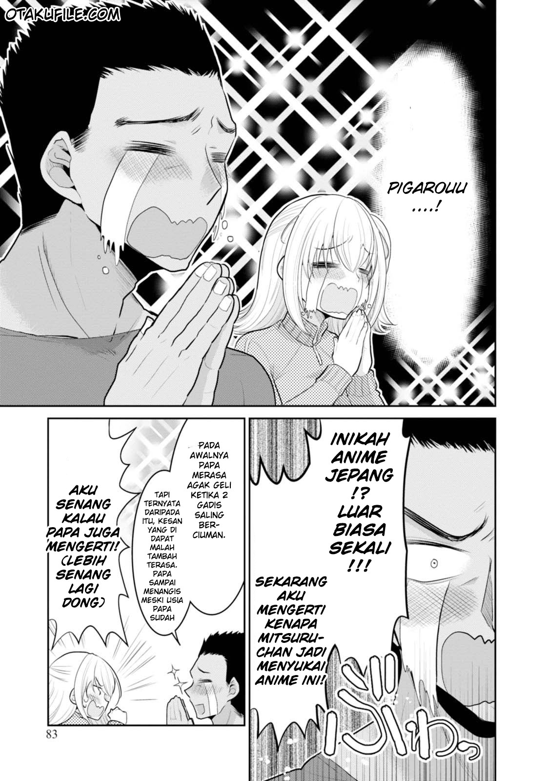 Chapter 18