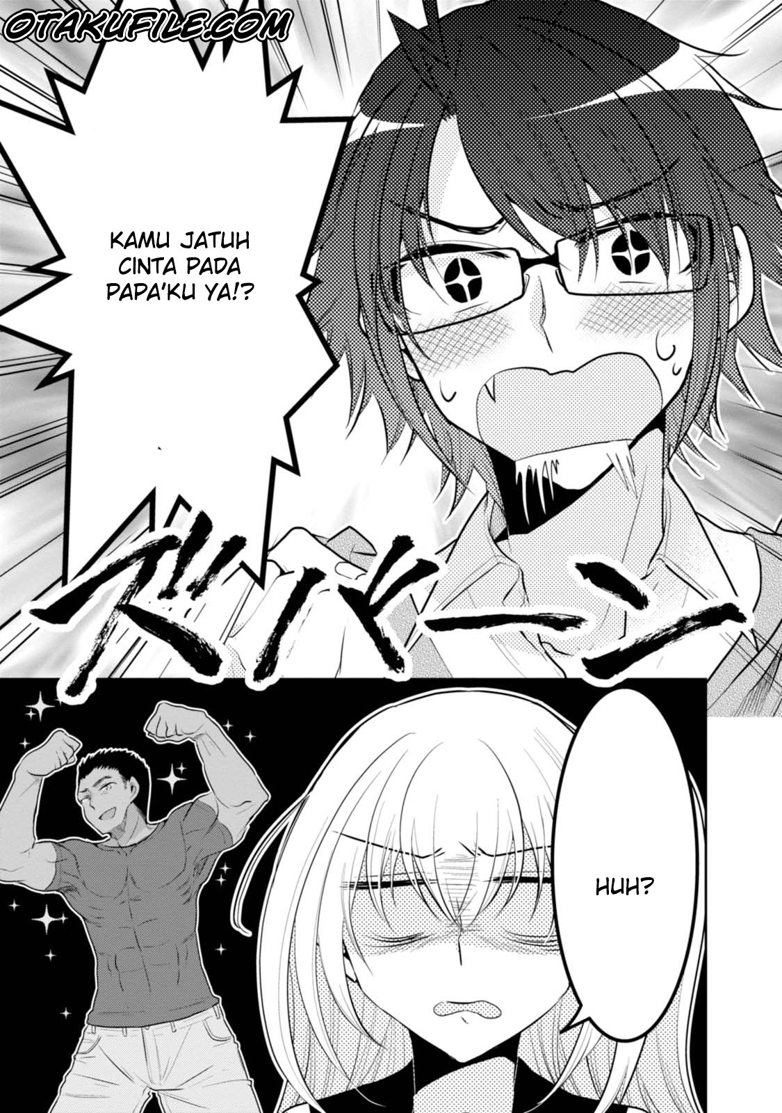 Chapter 19