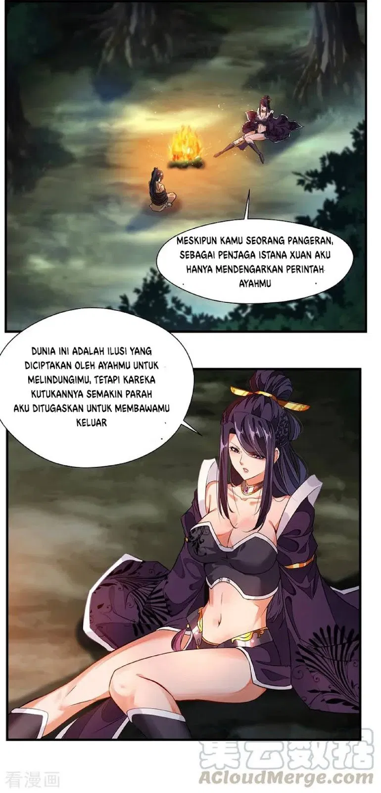 Chapter 02