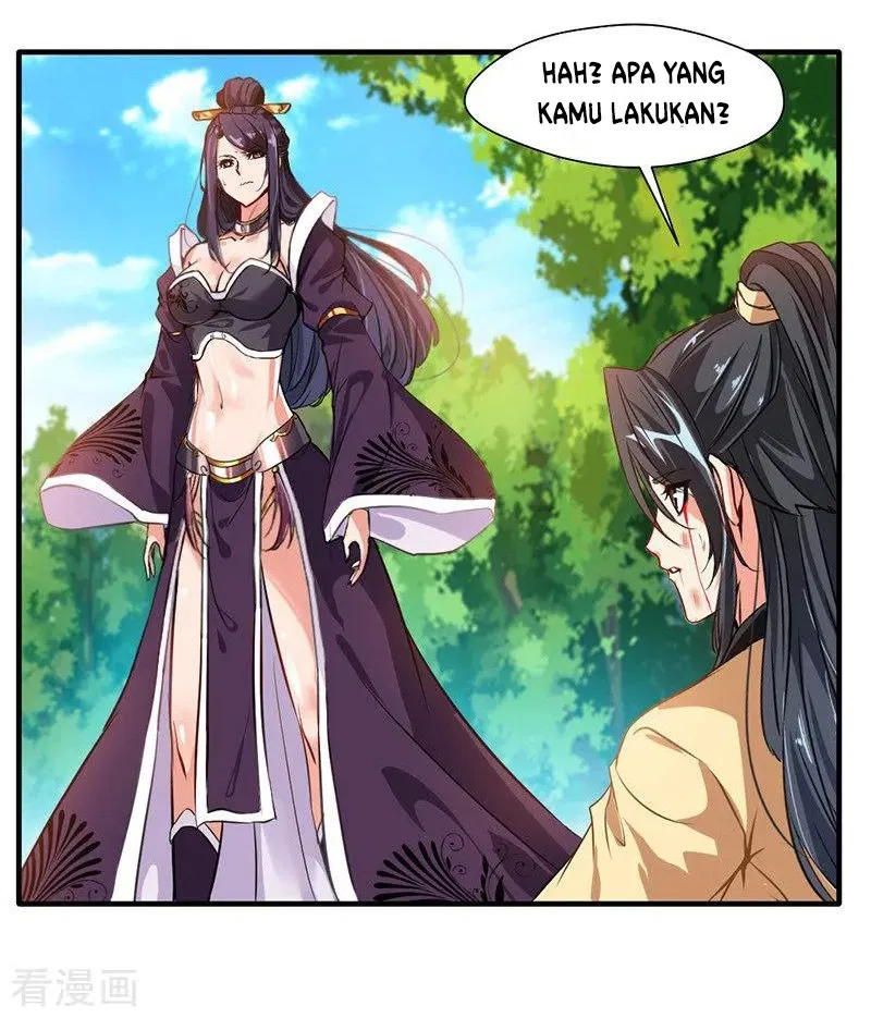 Chapter 12