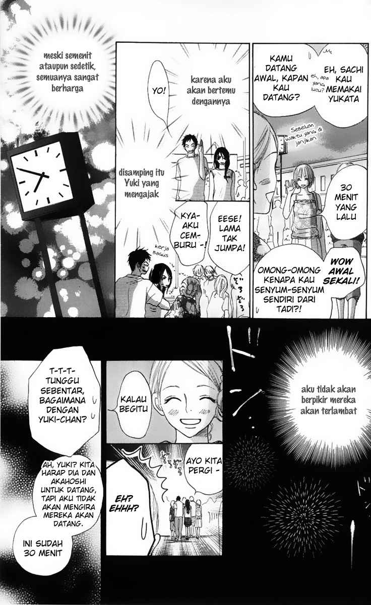 Chapter 2