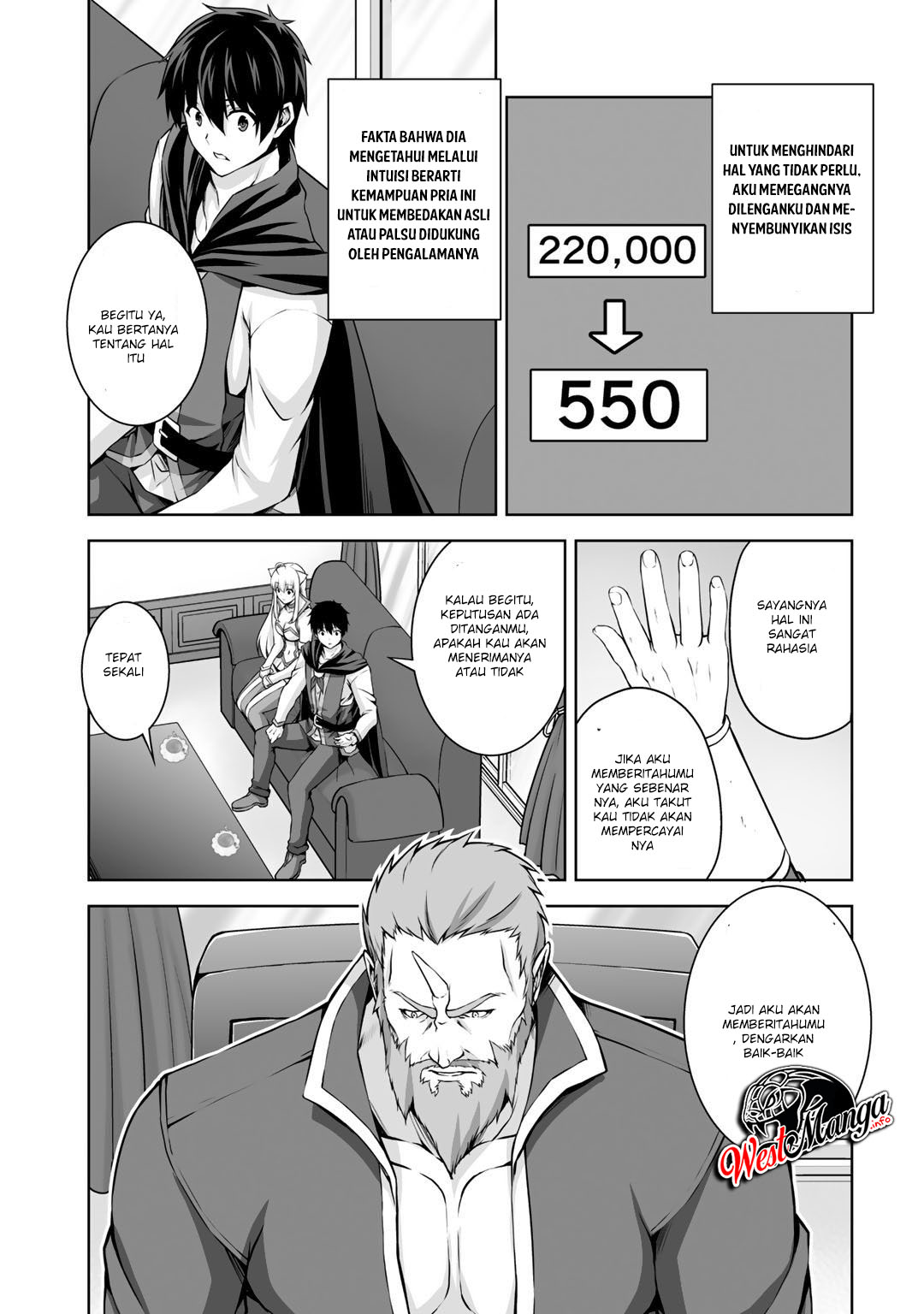 Chapter 4