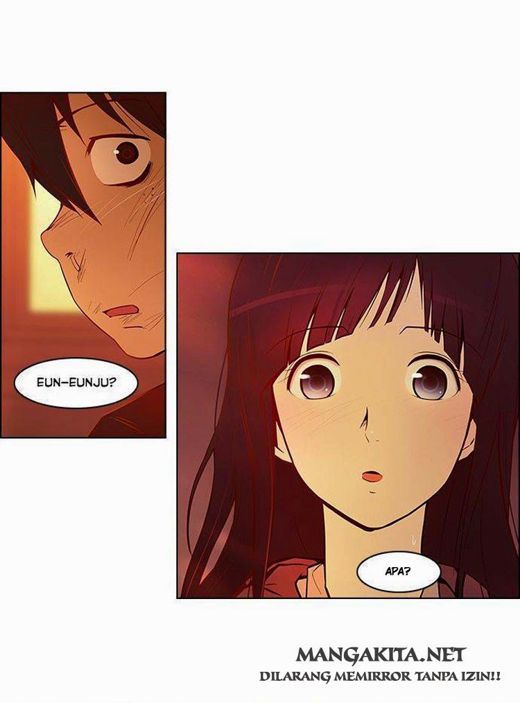 Chapter 02