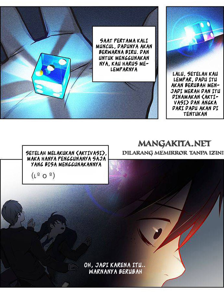 Chapter 05