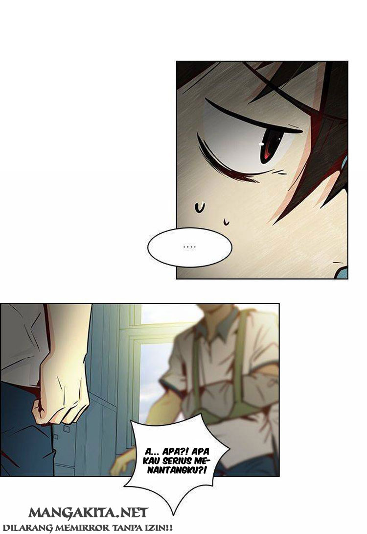 Chapter 06
