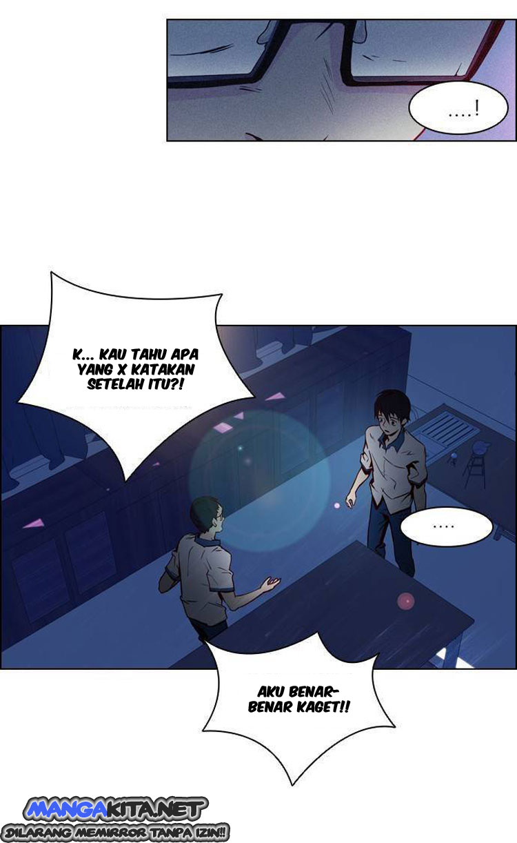 Chapter 12