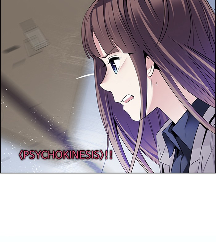 Chapter 134