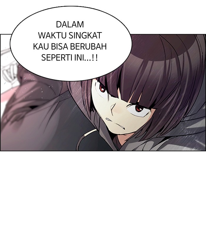 Chapter 144