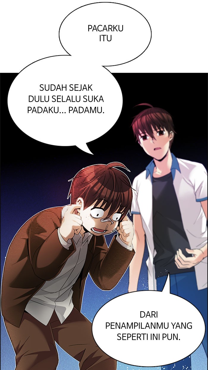 Chapter 163