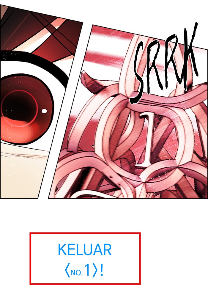 Chapter 176