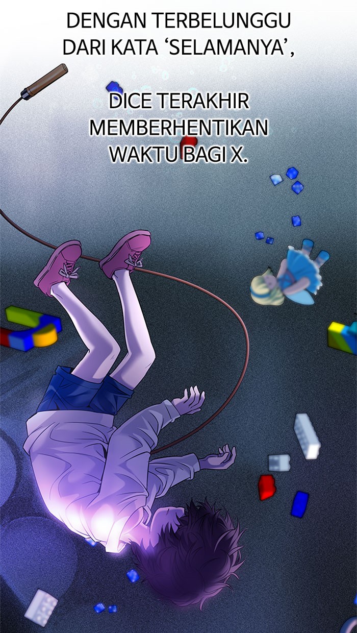Chapter 183