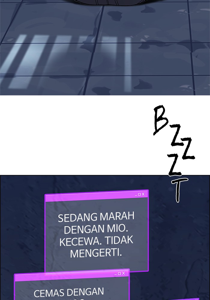 Chapter 222