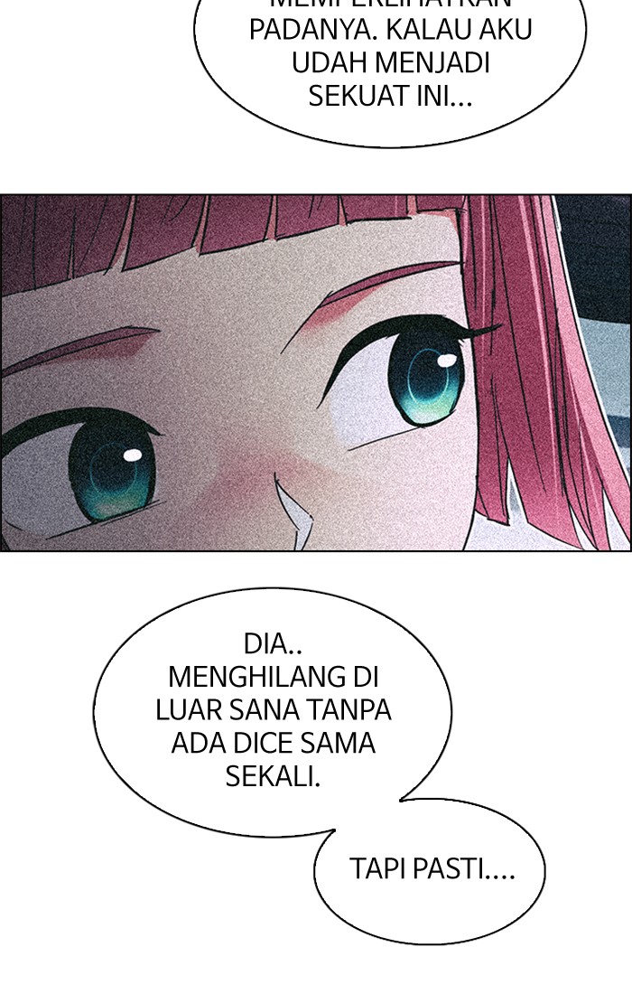 Chapter 228