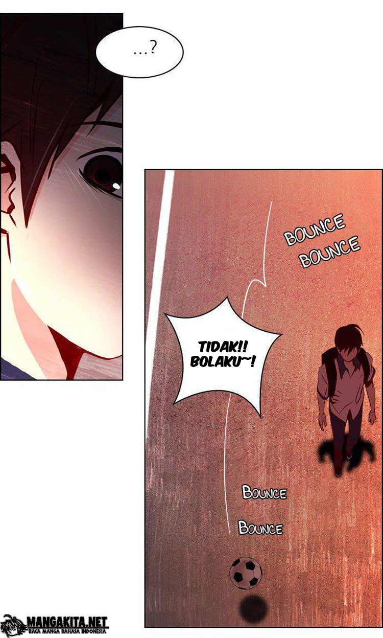 Chapter 24