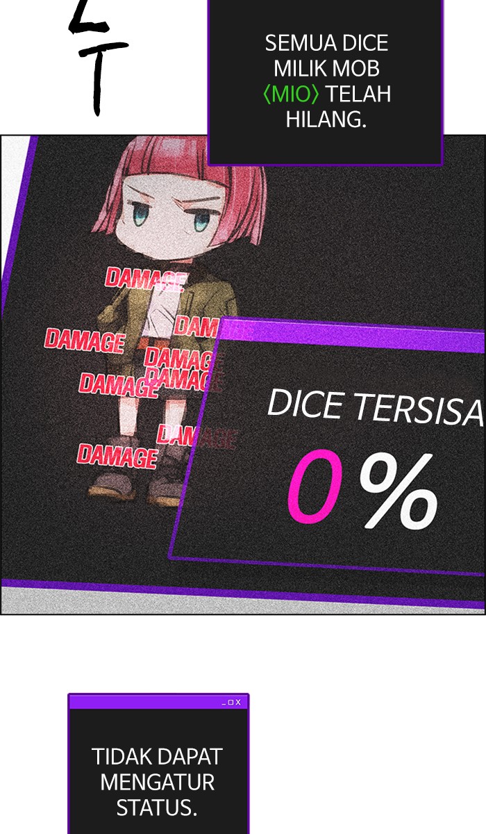 Chapter 244