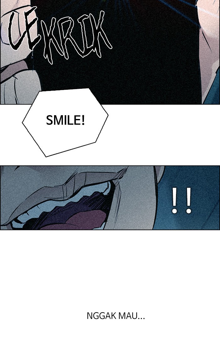 Chapter 267