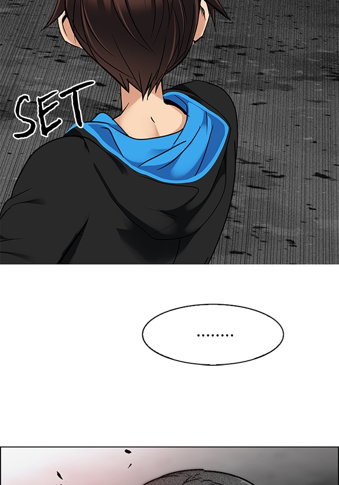 Chapter 280