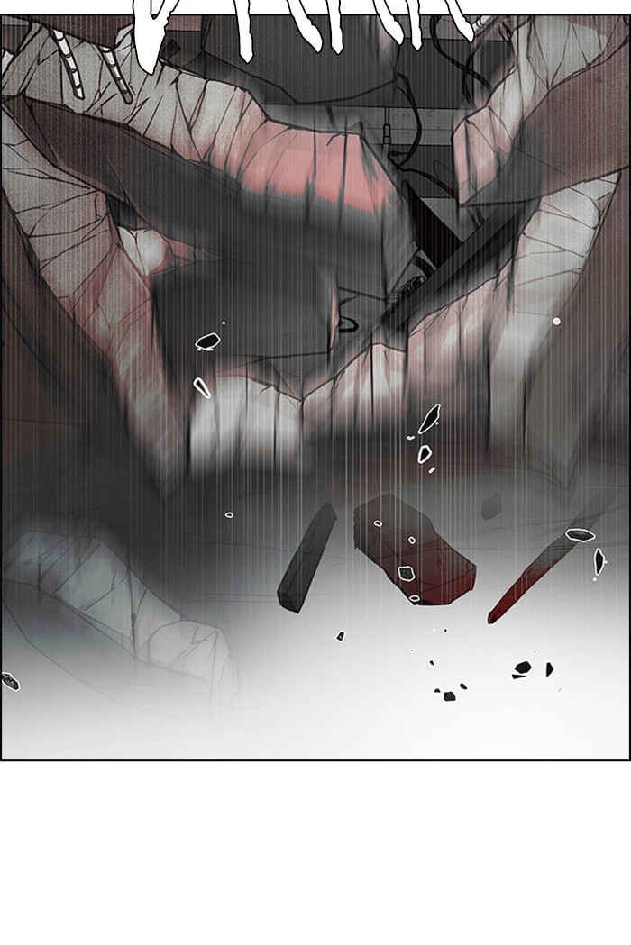 Chapter 281