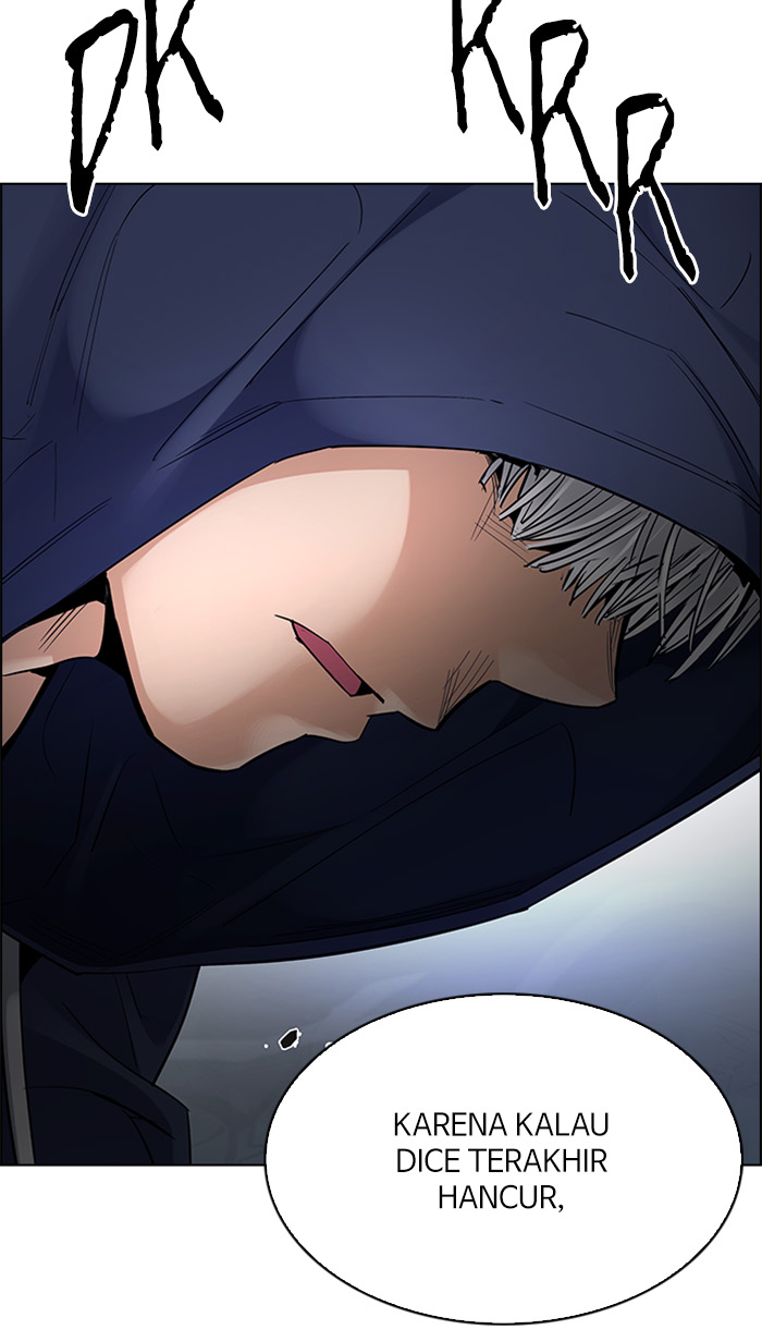 Chapter 288