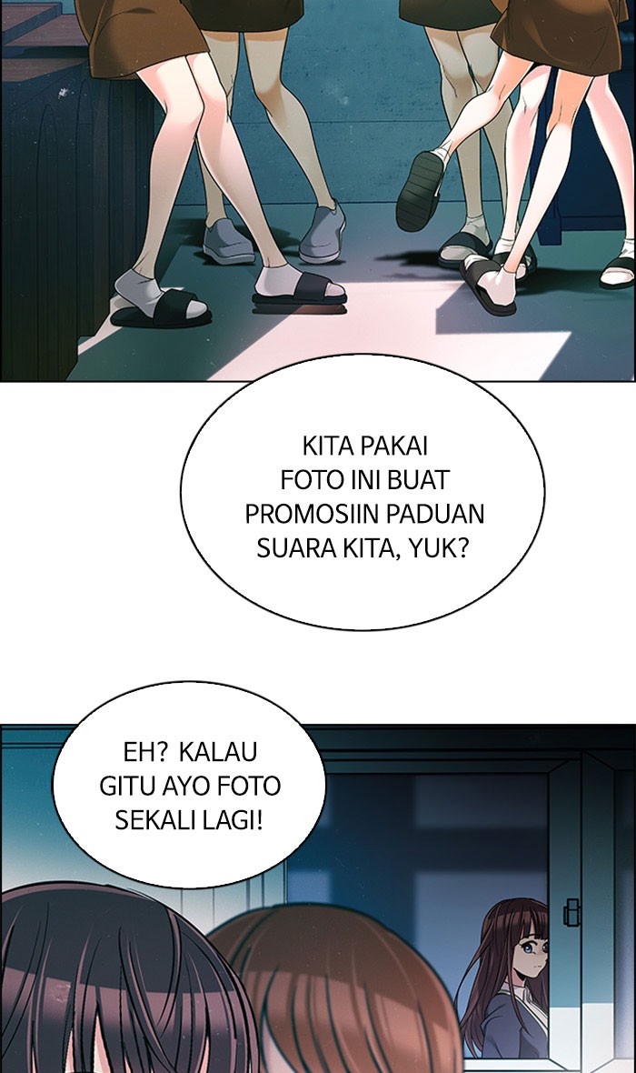 Chapter 295