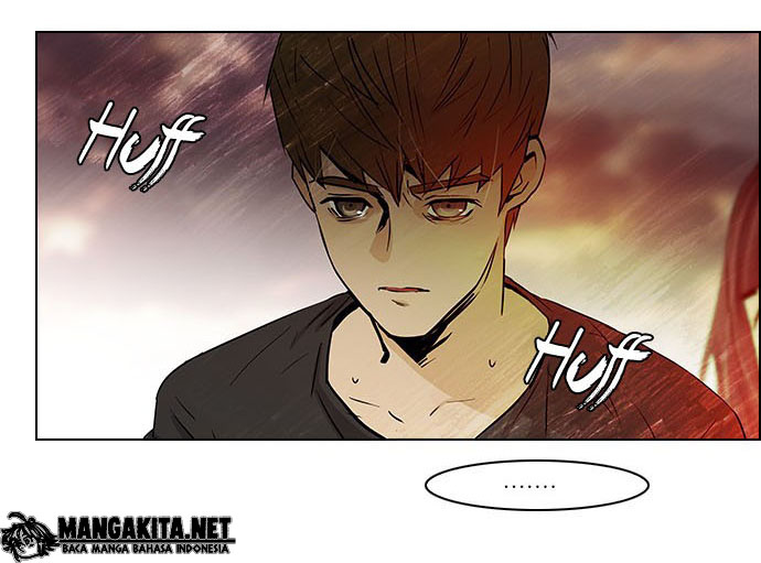 Chapter 36